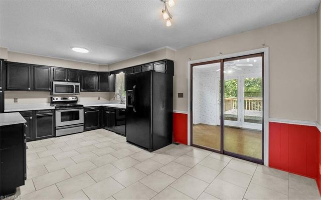 1013 Gladstone Road, Mocksville, NC 27028