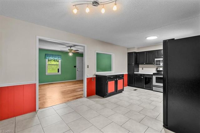 1013 Gladstone Road, Mocksville, NC 27028