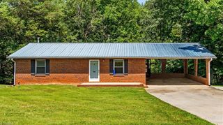 1013 Gladstone Road, Mocksville, NC 27028