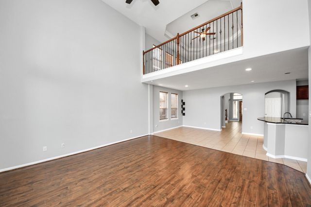 26706 Bellwood Pines Drive, Katy, TX 77494