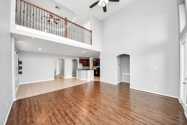 26706 Bellwood Pines Drive, Katy, TX 77494