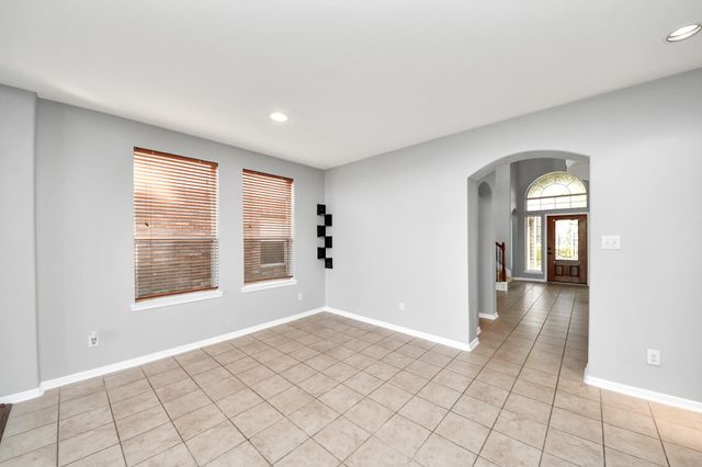 26706 Bellwood Pines Drive, Katy, TX 77494