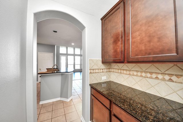 26706 Bellwood Pines Drive, Katy, TX 77494