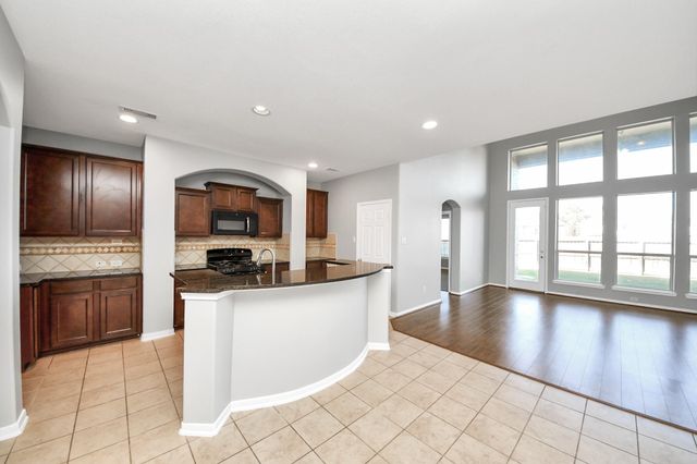 26706 Bellwood Pines Drive, Katy, TX 77494