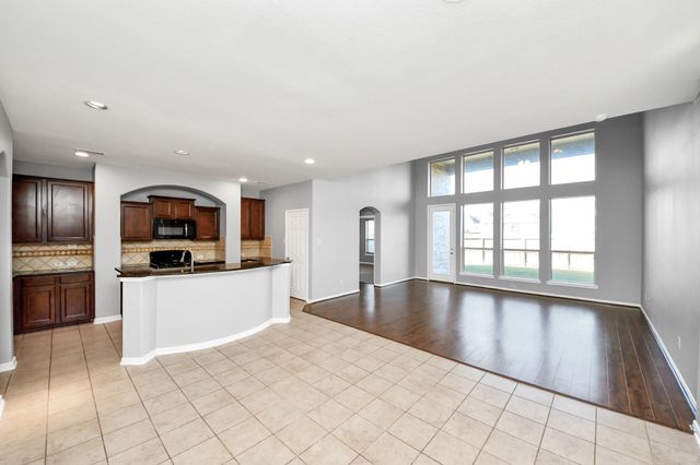 26706 Bellwood Pines Drive, Katy, TX 77494