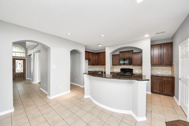 26706 Bellwood Pines Drive, Katy, TX 77494