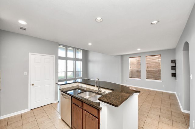 26706 Bellwood Pines Drive, Katy, TX 77494