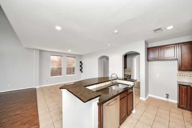 26706 Bellwood Pines Drive, Katy, TX 77494