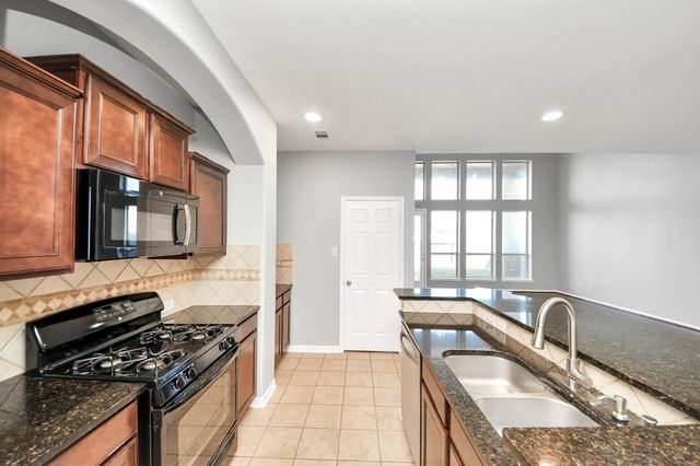 26706 Bellwood Pines Drive, Katy, TX 77494