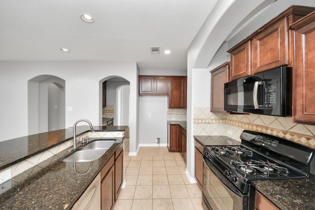 26706 Bellwood Pines Drive, Katy, TX 77494