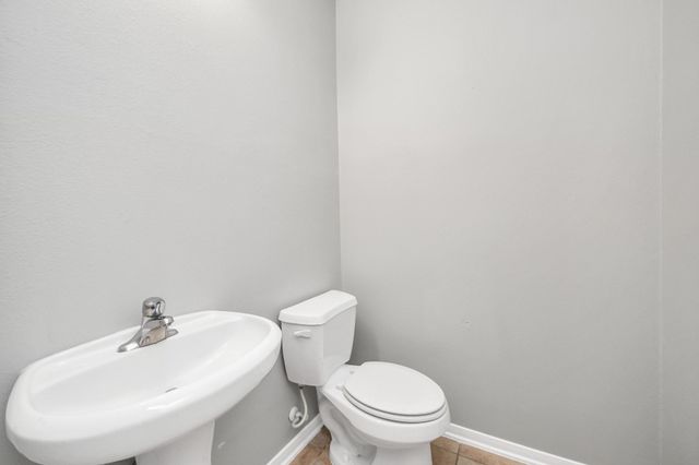 26706 Bellwood Pines Drive, Katy, TX 77494