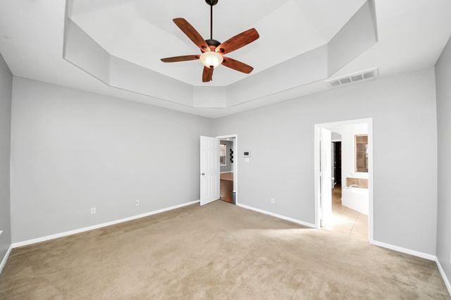 26706 Bellwood Pines Drive, Katy, TX 77494