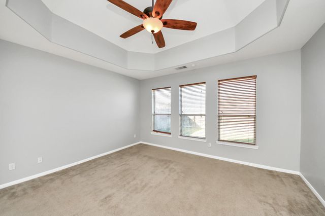 26706 Bellwood Pines Drive, Katy, TX 77494