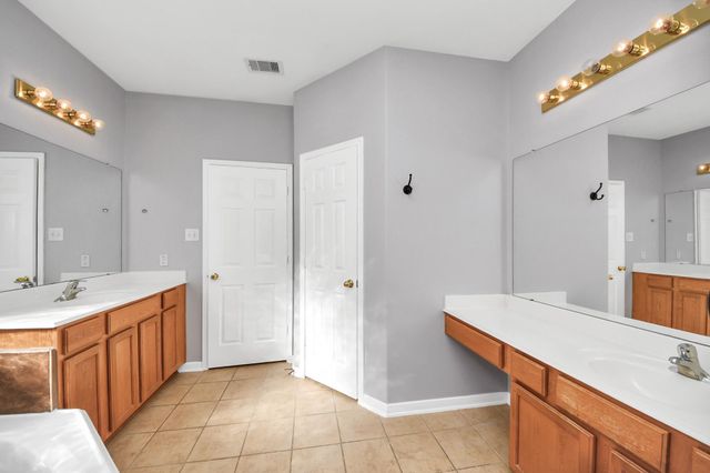 26706 Bellwood Pines Drive, Katy, TX 77494