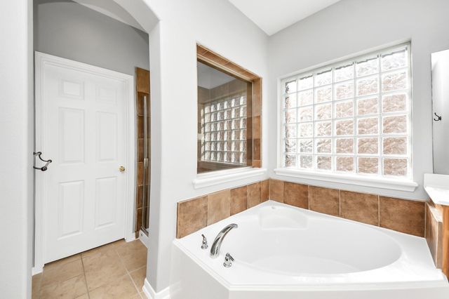 26706 Bellwood Pines Drive, Katy, TX 77494