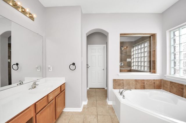 26706 Bellwood Pines Drive, Katy, TX 77494