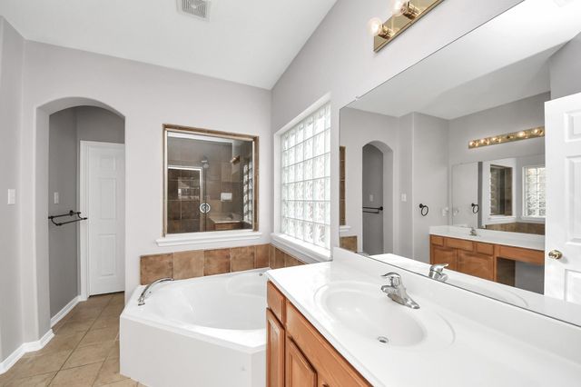 26706 Bellwood Pines Drive, Katy, TX 77494