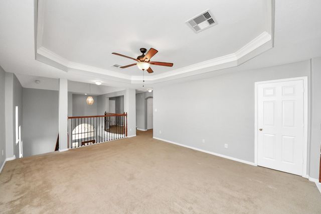 26706 Bellwood Pines Drive, Katy, TX 77494