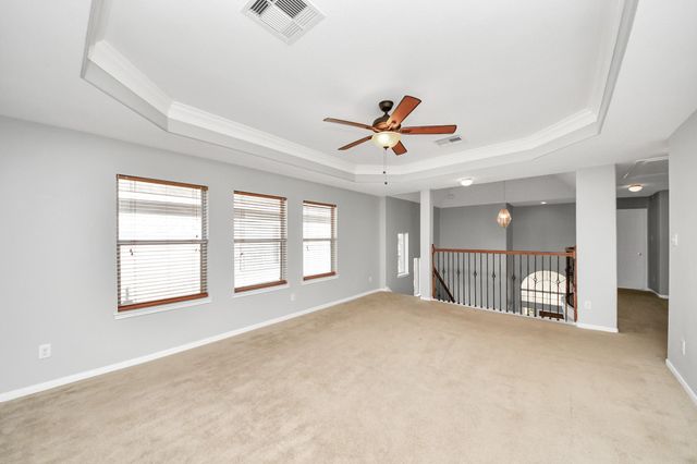 26706 Bellwood Pines Drive, Katy, TX 77494