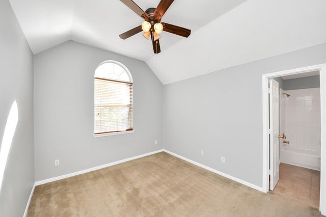 26706 Bellwood Pines Drive, Katy, TX 77494