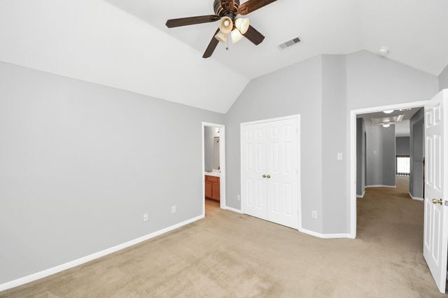 26706 Bellwood Pines Drive, Katy, TX 77494