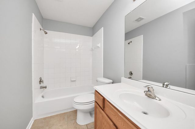 26706 Bellwood Pines Drive, Katy, TX 77494