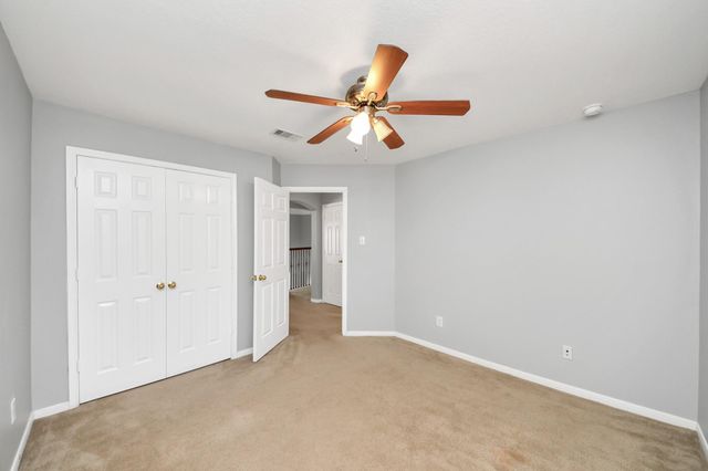 26706 Bellwood Pines Drive, Katy, TX 77494