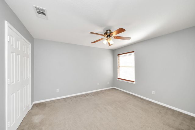 26706 Bellwood Pines Drive, Katy, TX 77494