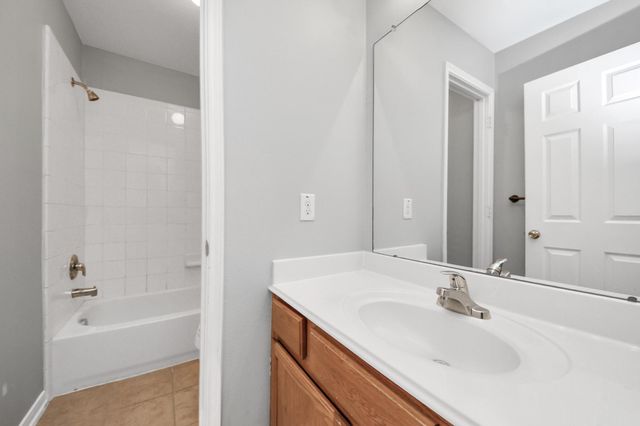 26706 Bellwood Pines Drive, Katy, TX 77494