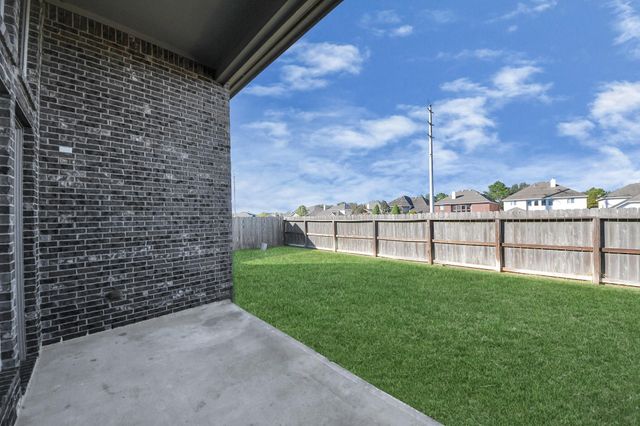 26706 Bellwood Pines Drive, Katy, TX 77494