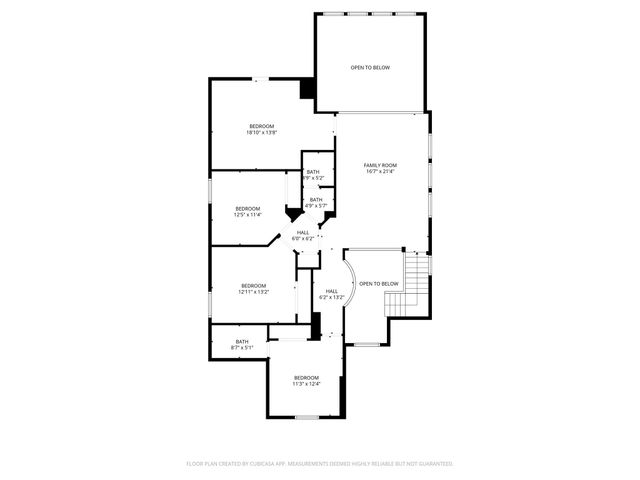 26706 Bellwood Pines Drive, Katy, TX 77494