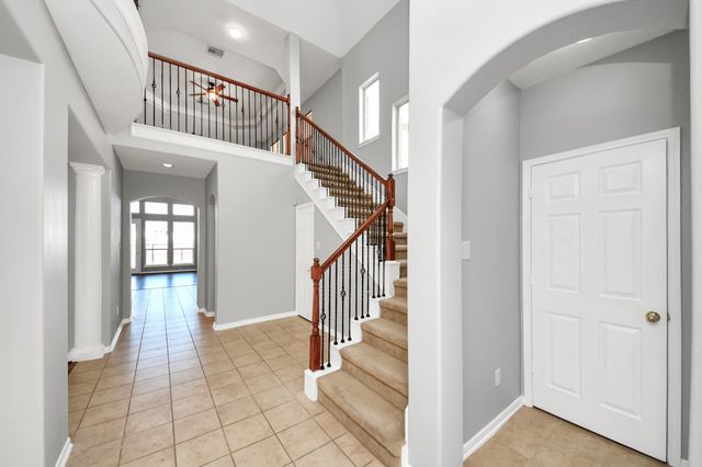 26706 Bellwood Pines Drive, Katy, TX 77494