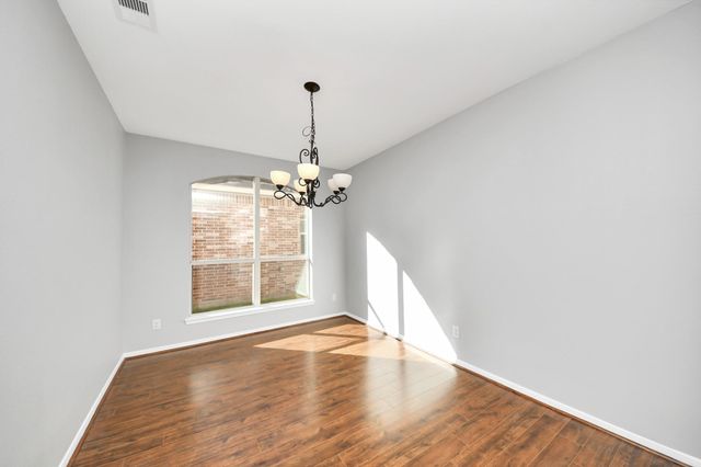 26706 Bellwood Pines Drive, Katy, TX 77494