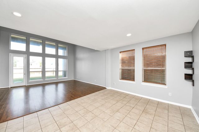 26706 Bellwood Pines Drive, Katy, TX 77494