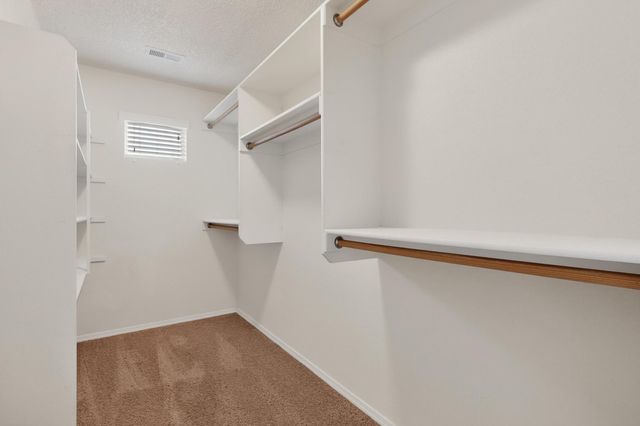 847 Kipuka Drive NW, Albuquerque, NM 87120