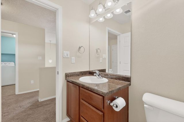 847 Kipuka Drive NW, Albuquerque, NM 87120