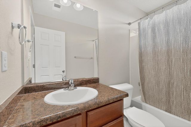 847 Kipuka Drive NW, Albuquerque, NM 87120