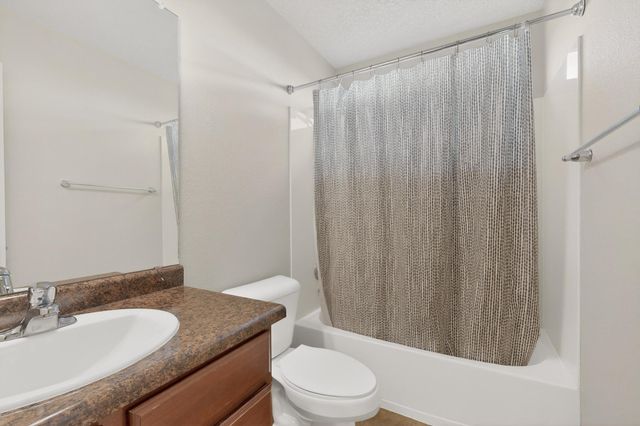 847 Kipuka Drive NW, Albuquerque, NM 87120