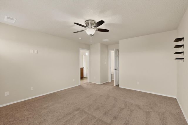 847 Kipuka Drive NW, Albuquerque, NM 87120