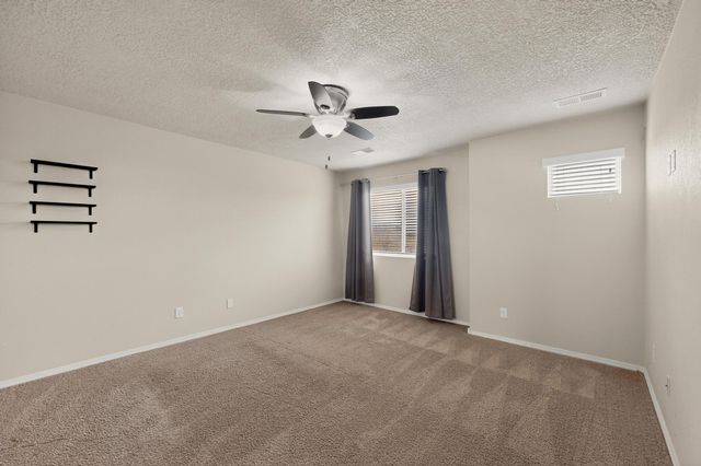 847 Kipuka Drive NW, Albuquerque, NM 87120