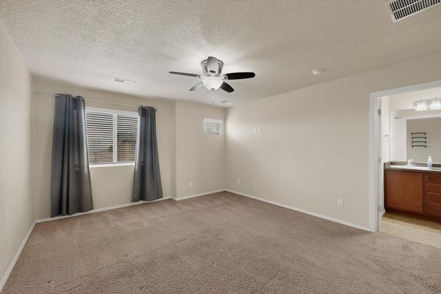 847 Kipuka Drive NW, Albuquerque, NM 87120