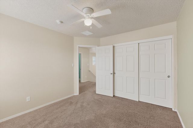 847 Kipuka Drive NW, Albuquerque, NM 87120