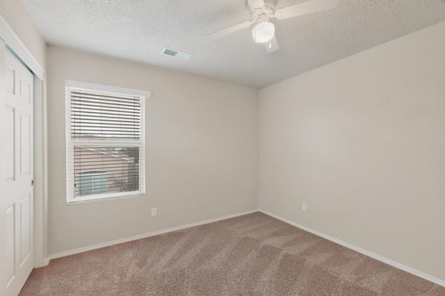 847 Kipuka Drive NW, Albuquerque, NM 87120