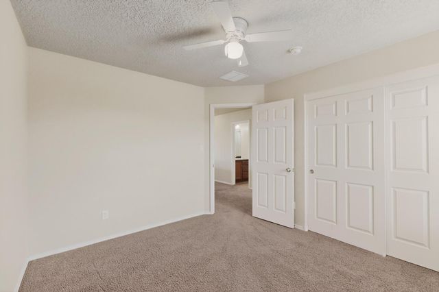 847 Kipuka Drive NW, Albuquerque, NM 87120