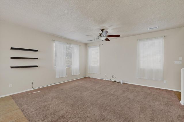 847 Kipuka Drive NW, Albuquerque, NM 87120