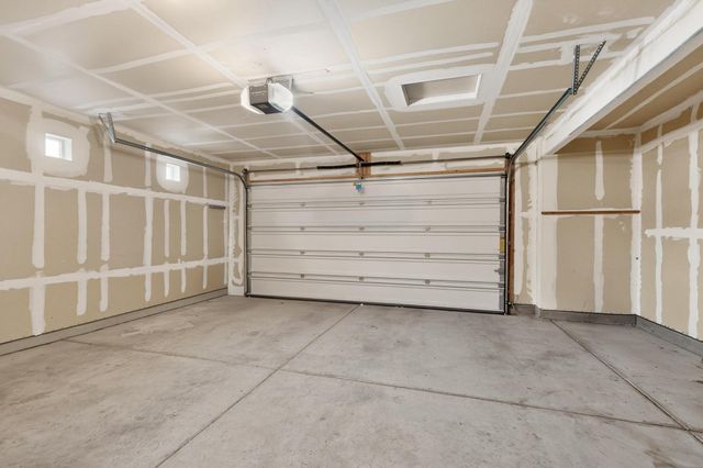 847 Kipuka Drive NW, Albuquerque, NM 87120