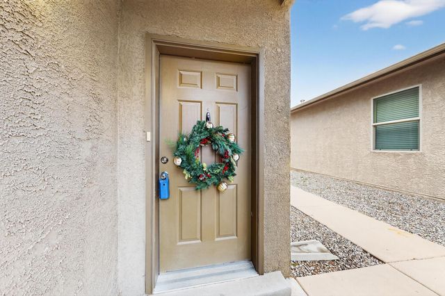 847 Kipuka Drive NW, Albuquerque, NM 87120