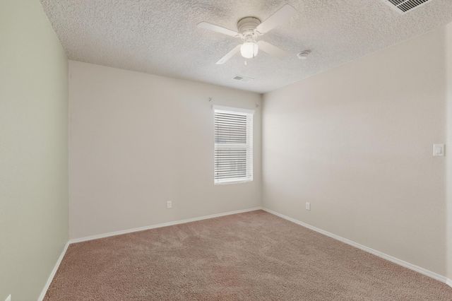 847 Kipuka Drive NW, Albuquerque, NM 87120