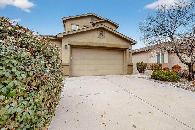 847 Kipuka Drive NW, Albuquerque, NM 87120