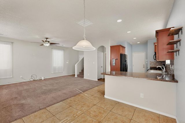 847 Kipuka Drive NW, Albuquerque, NM 87120